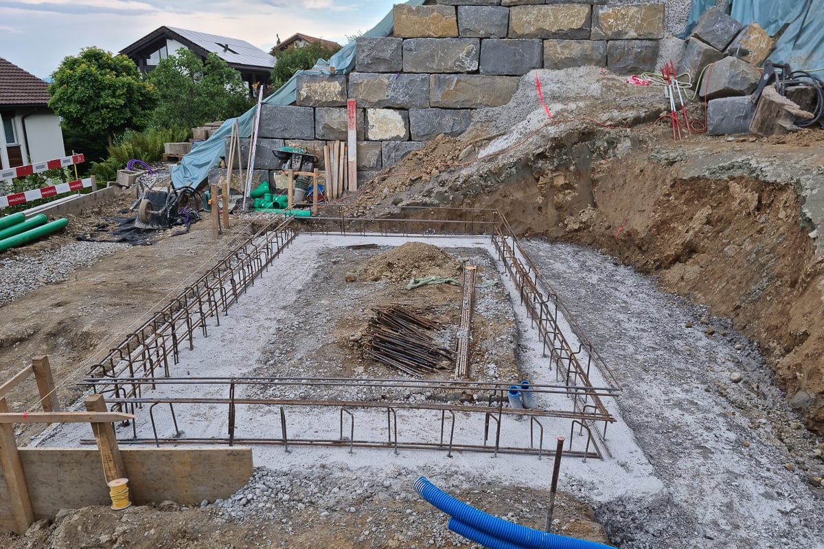 Schmid Projekt Dierikon Spechtenstrasse (9)