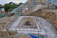 Schmid Projekt Dierikon Spechtenstrasse (9)