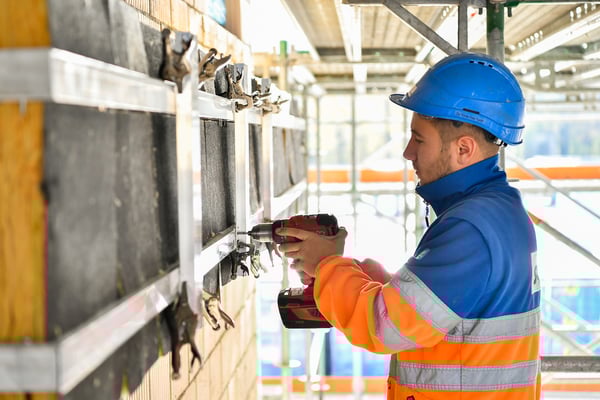 Schmid Projekt Ebikon Grünmatt Fassadenbauer (10)