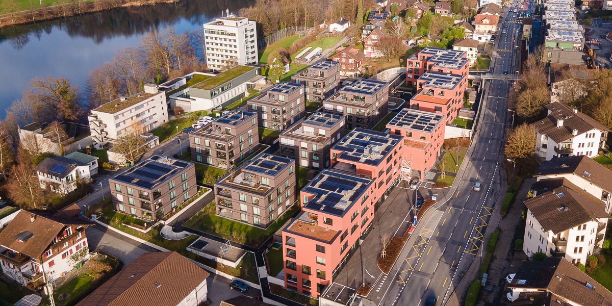 Schmid Projekt Ebikon St Klemens Dezember 2022 (4)