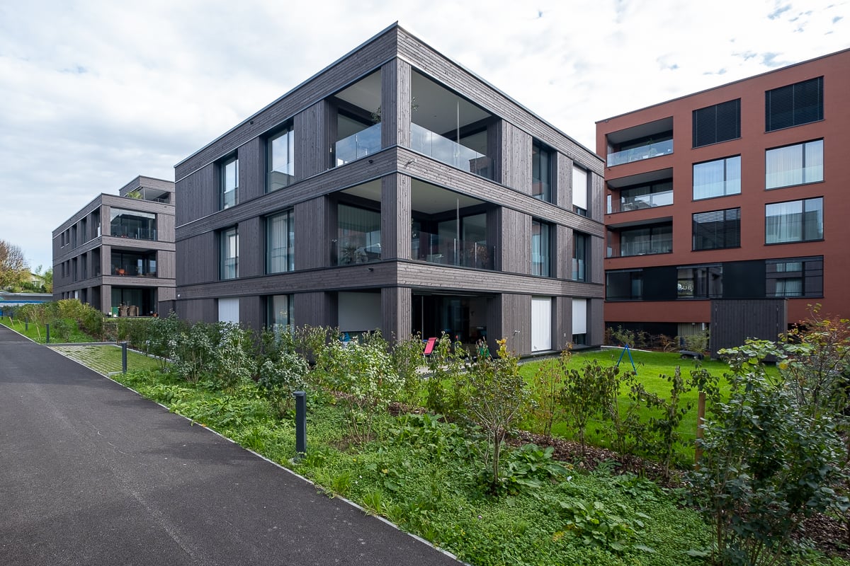 Schmid Projekt Ebikon St. Klemens Oktober (10)