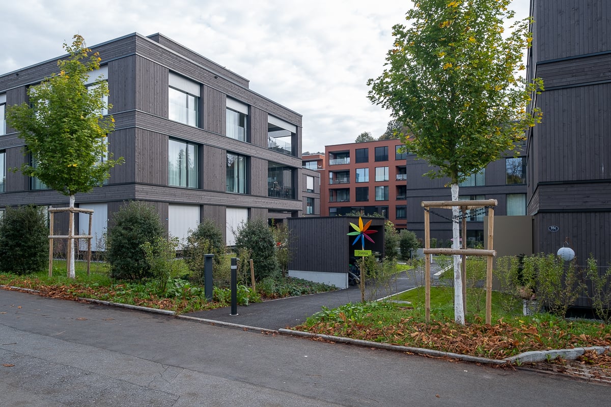 Schmid Projekt Ebikon St. Klemens Oktober (11)
