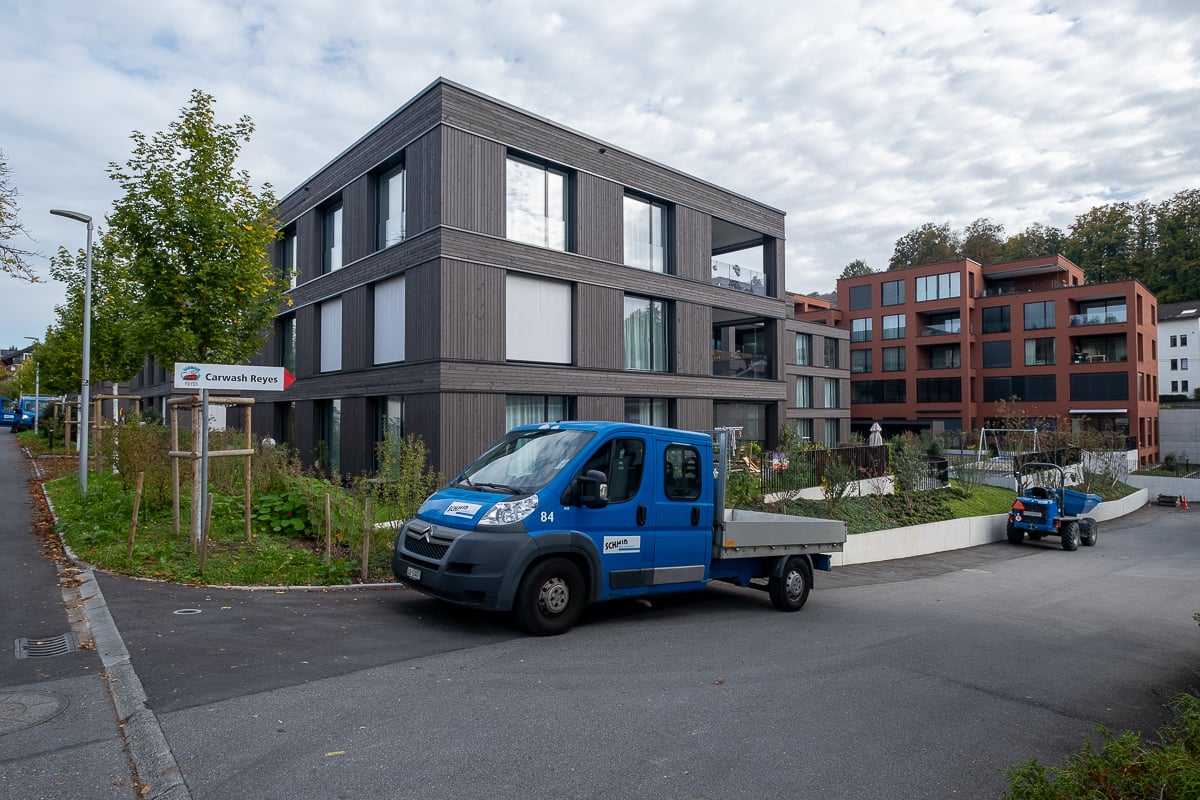 Schmid Projekt Ebikon St. Klemens Oktober (12)