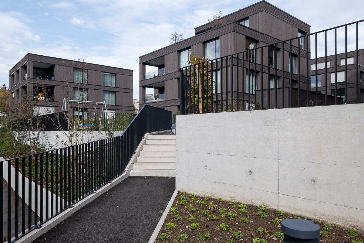 Schmid Projekt Ebikon St. Klemens Oktober (13)