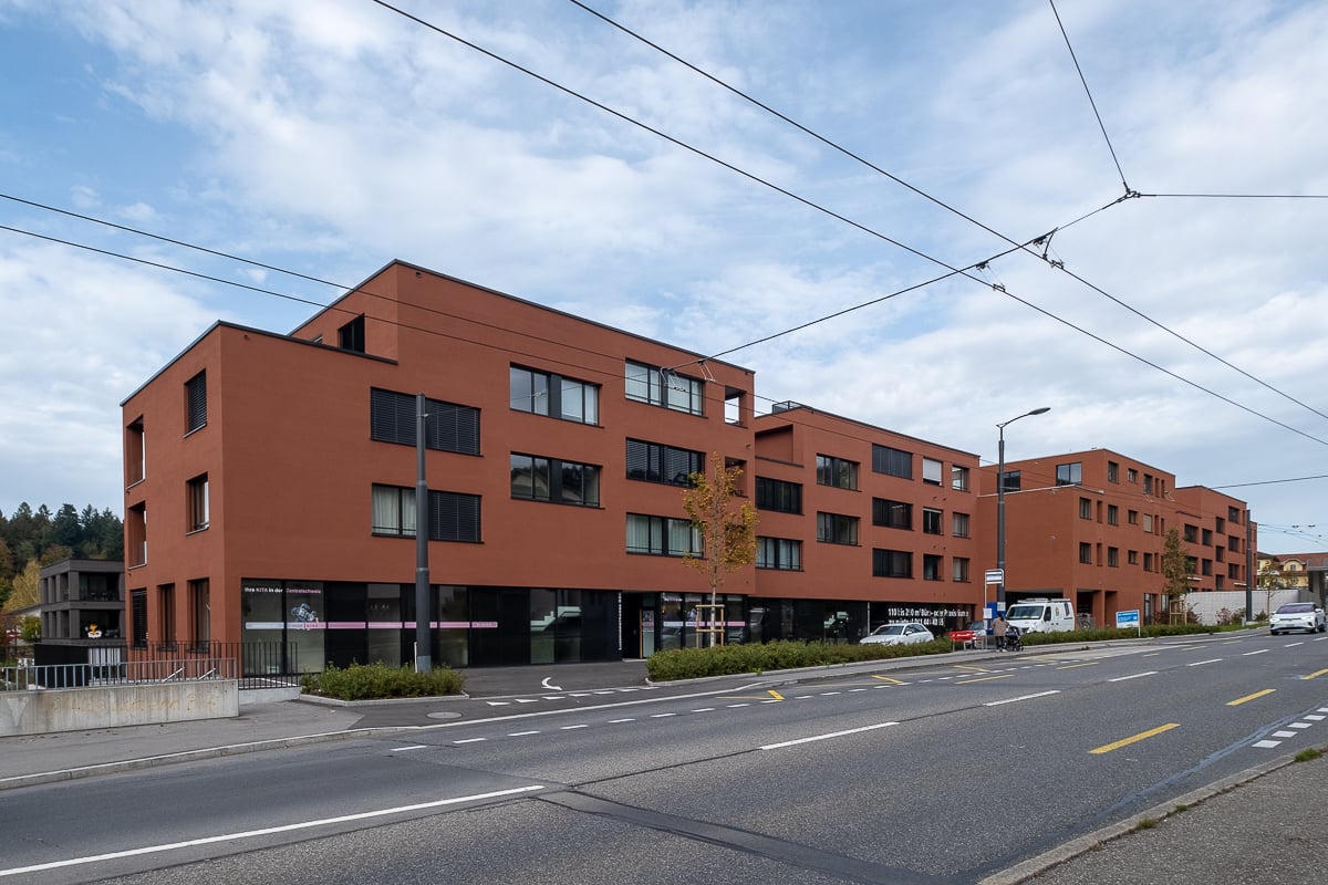Schmid Projekt Ebikon St. Klemens Oktober (14)