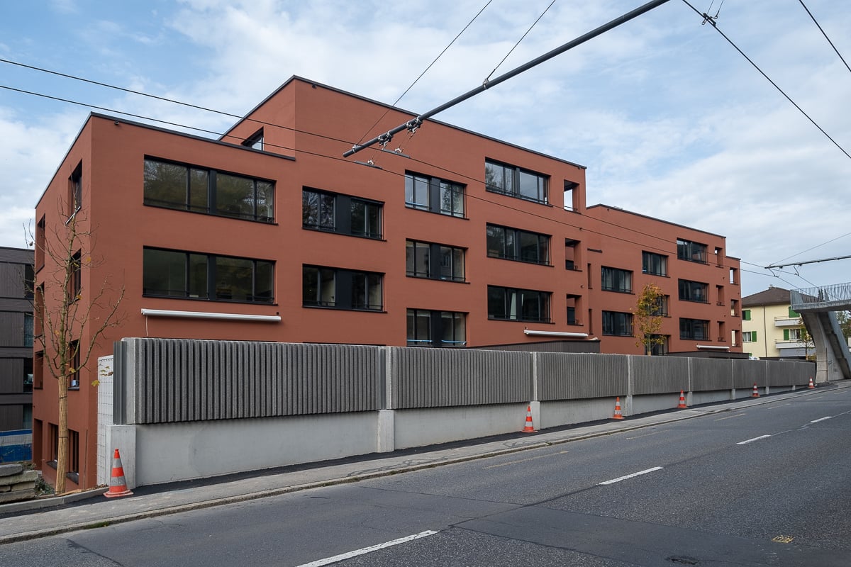 Schmid Projekt Ebikon St. Klemens Oktober (15)