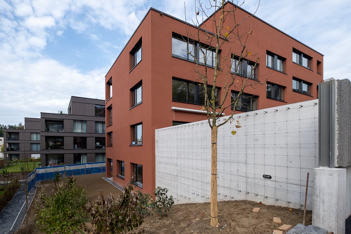 Schmid Projekt Ebikon St. Klemens Oktober (16)