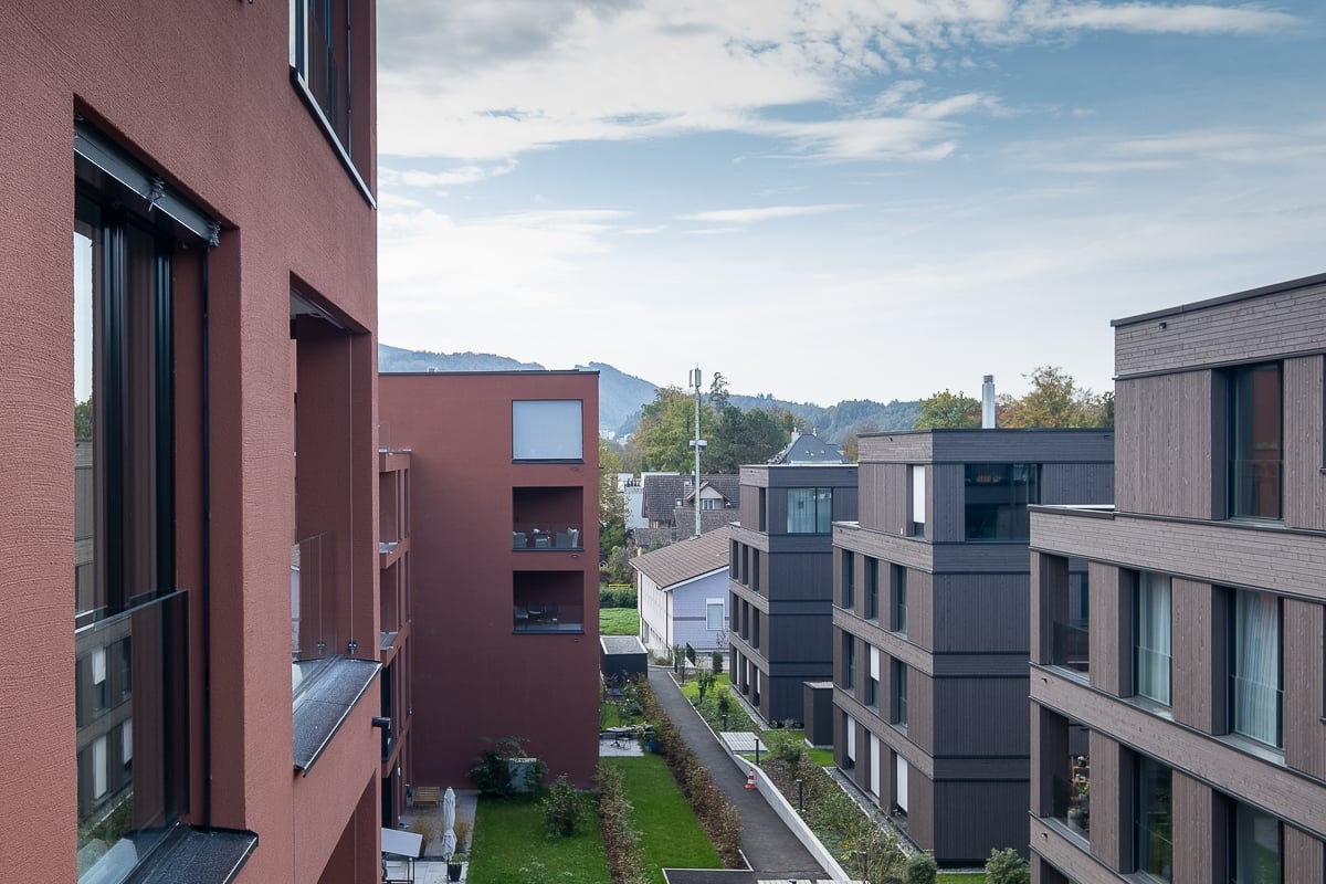 Schmid Projekt Ebikon St. Klemens Oktober (2)