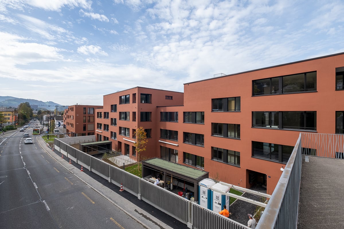 Schmid Projekt Ebikon St. Klemens Oktober (6)
