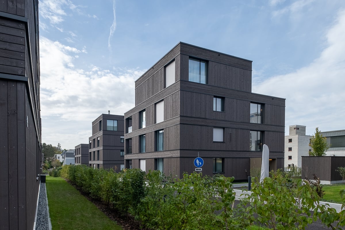 Schmid Projekt Ebikon St. Klemens Oktober (7)
