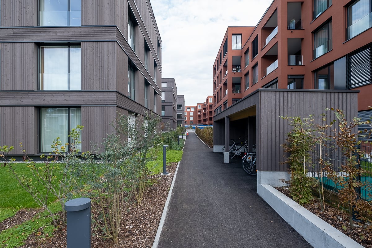 Schmid Projekt Ebikon St. Klemens Oktober (8)