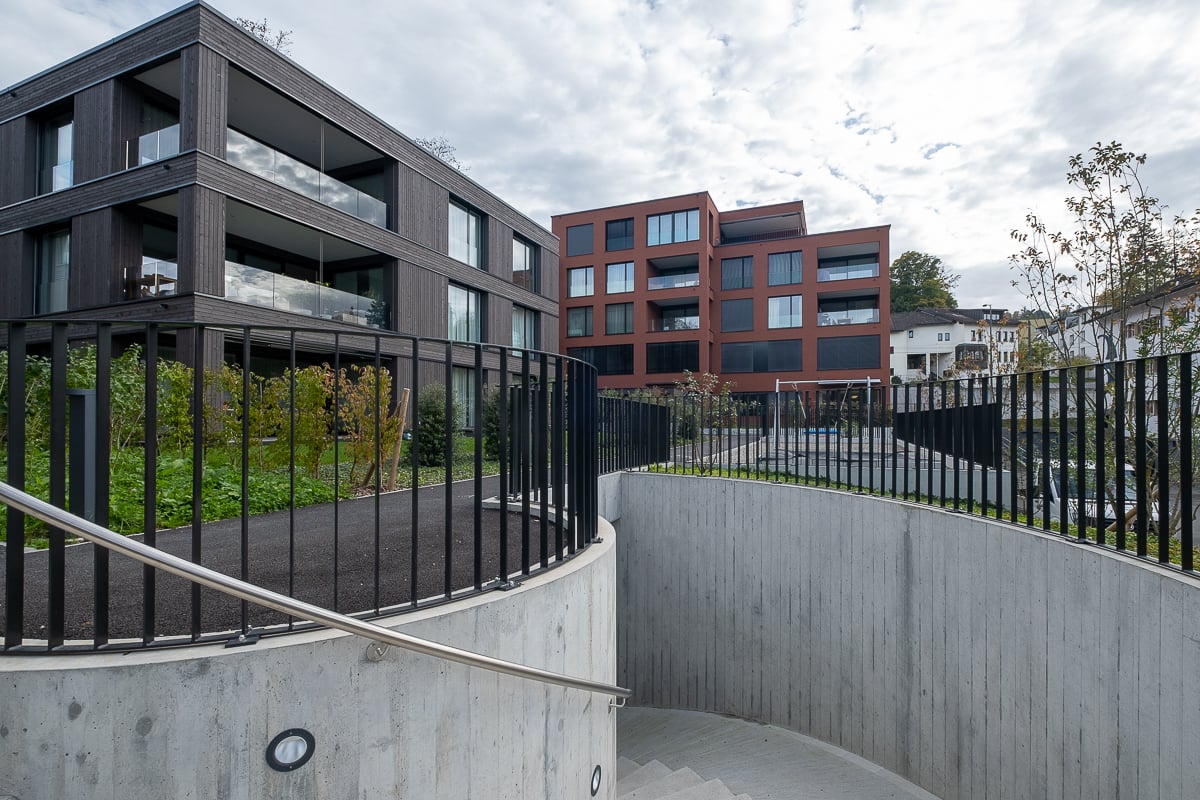 Schmid Projekt Ebikon St. Klemens Oktober (9)