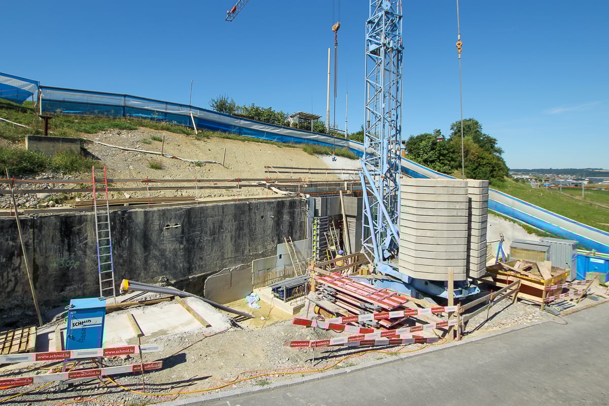 Schmid Projekt Emmen Rottertswilstrasse Generator August (4)