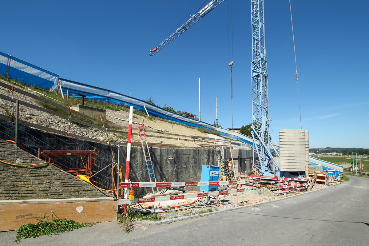 Schmid Projekt Emmen Rottertswilstrasse Generator August (5)