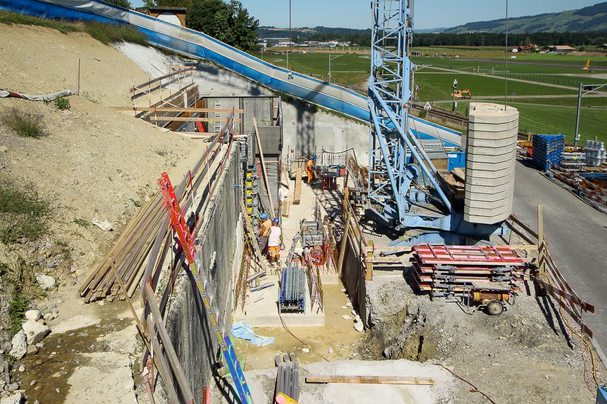 Schmid Projekt Emmen Rottertswilstrasse Generator August (6)