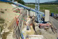 Schmid Projekt Emmen Rottertswilstrasse Generator August (6)