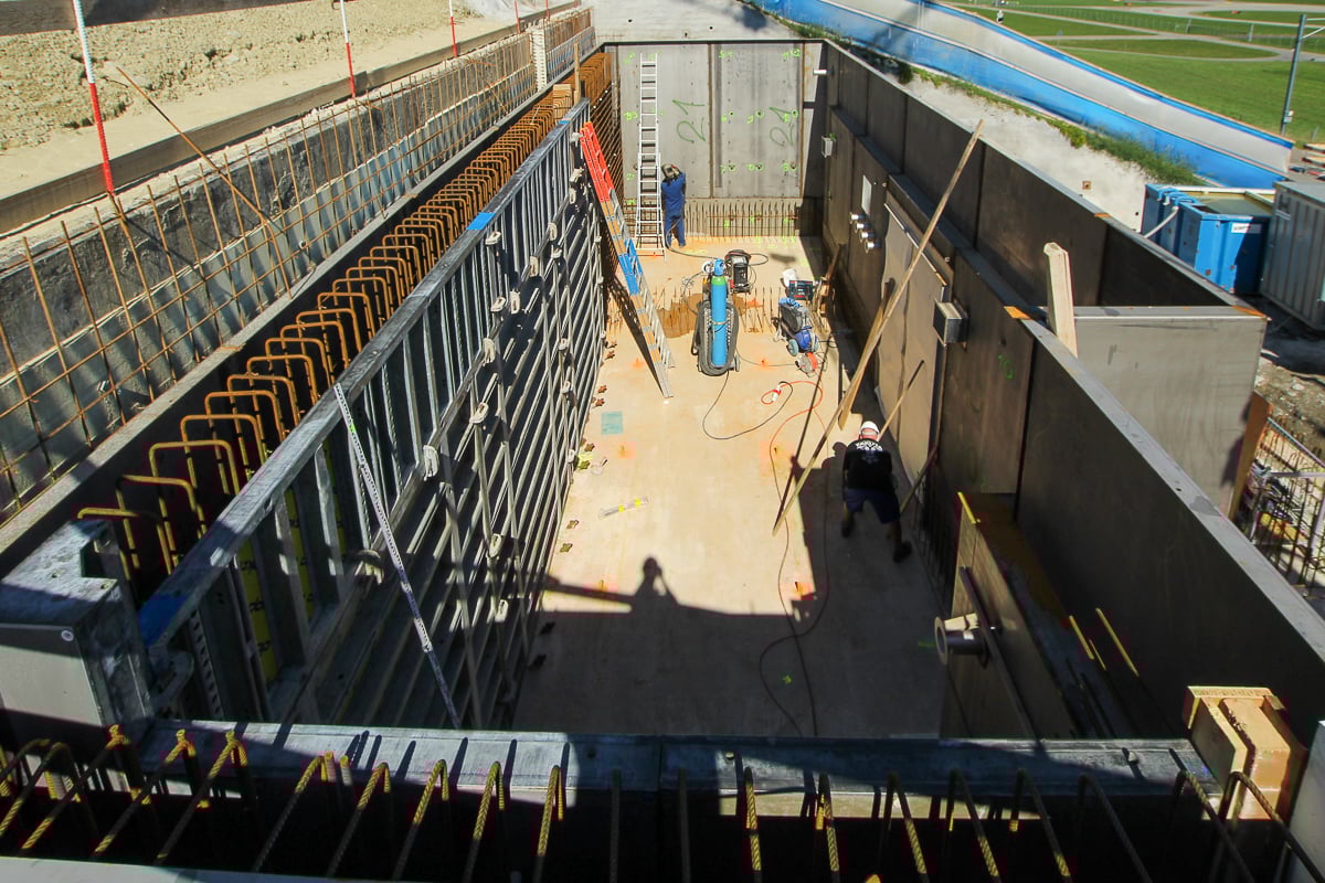 Schmid Projekt Emmen Rottertswilstrasse Generator August (7)