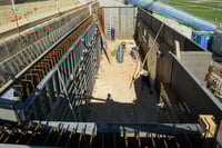 Schmid Projekt Emmen Rottertswilstrasse Generator August (7)