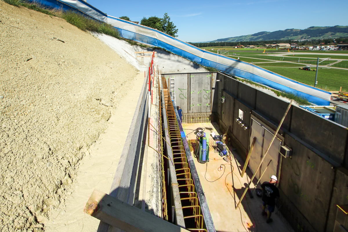 Schmid Projekt Emmen Rottertswilstrasse Generator August (8)