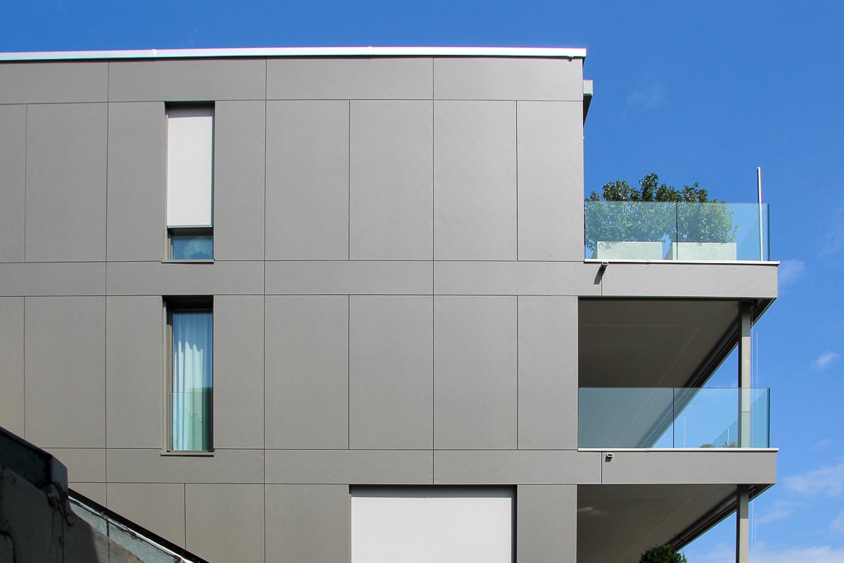 Schmid Projekt Ennetbürgen Panoramastrasse (2)