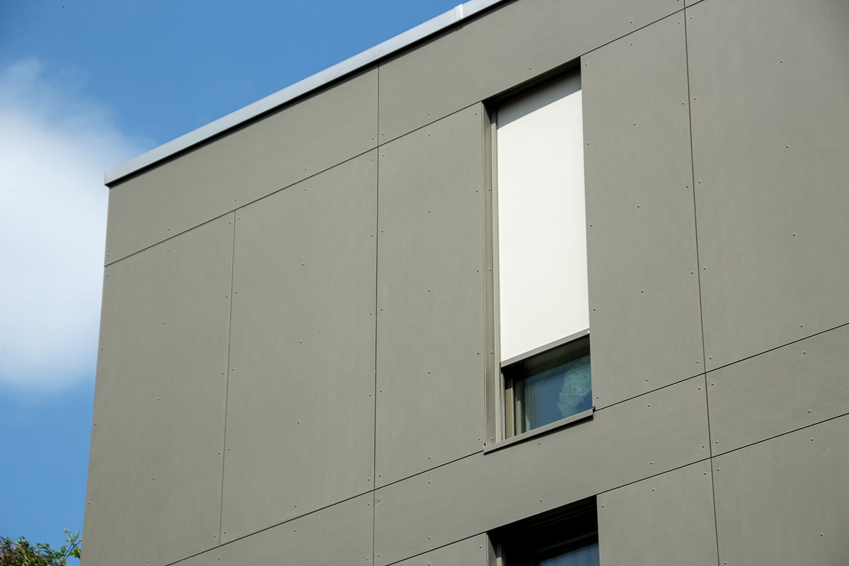 Schmid Projekt Ennetbürgen Panoramastrasse (3)