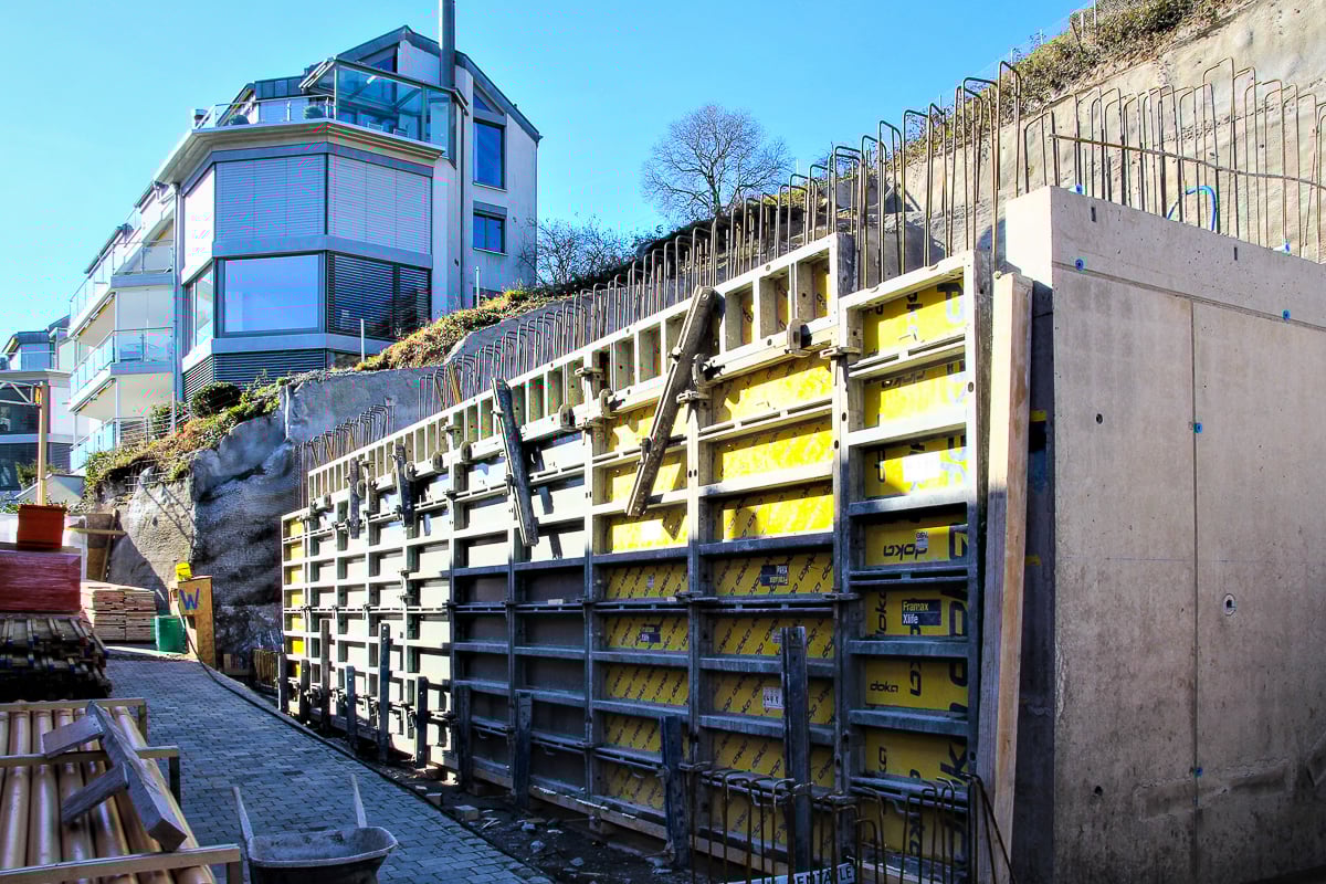 Schmid Projekt Ennetbürgen Panoramastrasse (5)