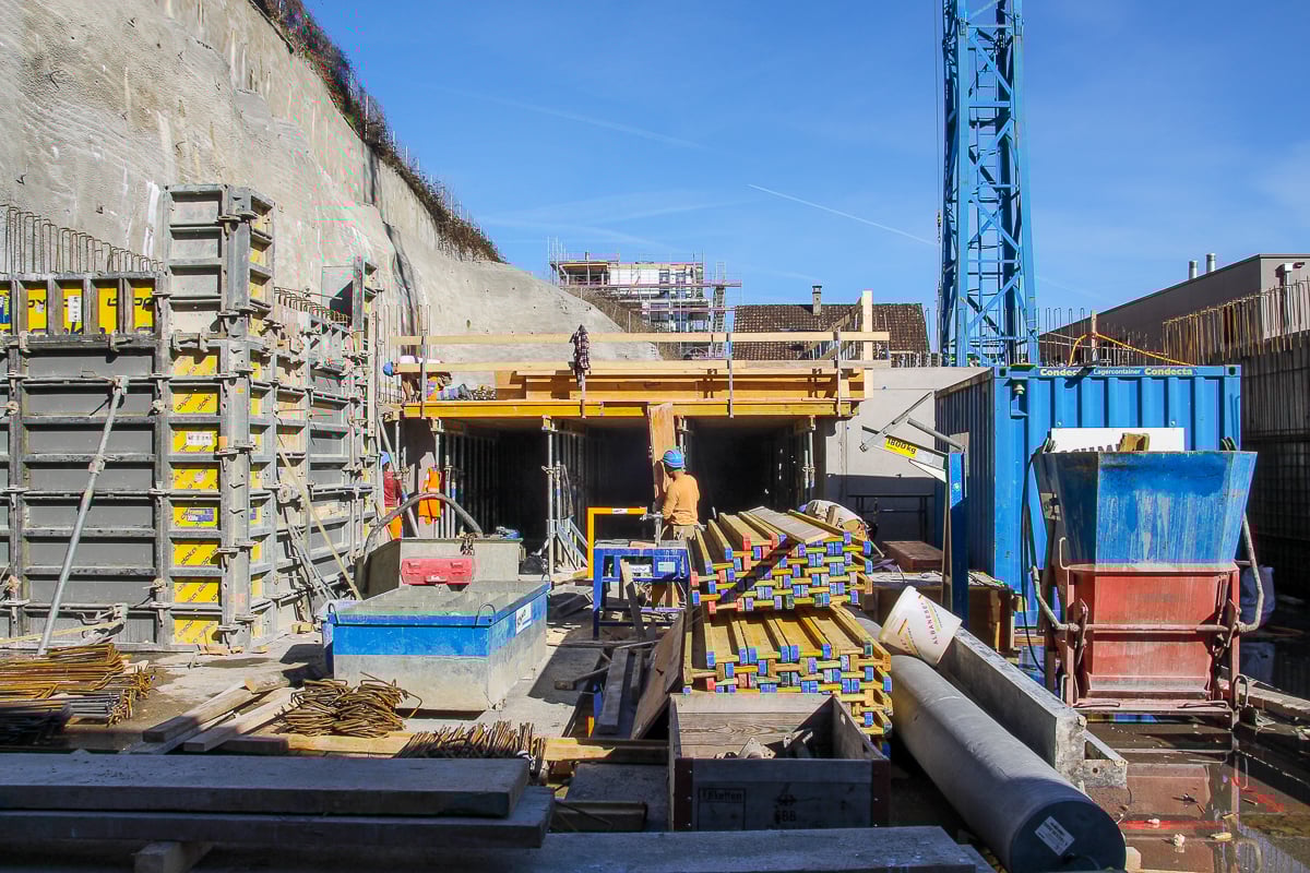 Schmid Projekt Ennetbürgen Panoramastrasse (6)