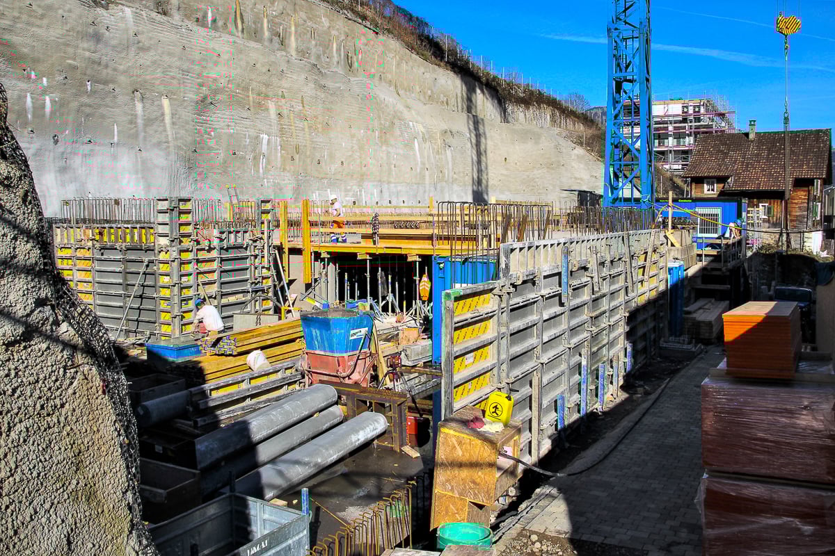 Schmid Projekt Ennetbürgen Panoramastrasse (7)