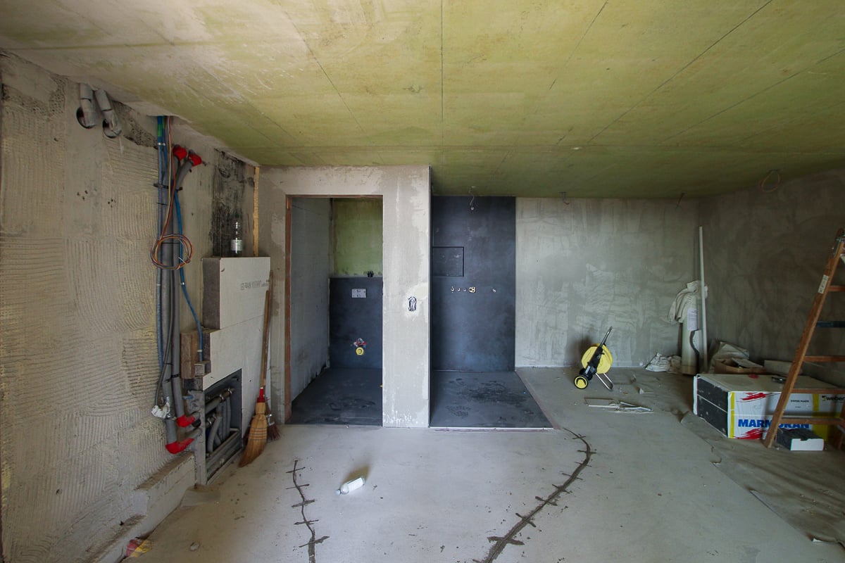 Schmid Projekt Hägendorf Weinhaldenfeld 25 Anbau EFH (3)