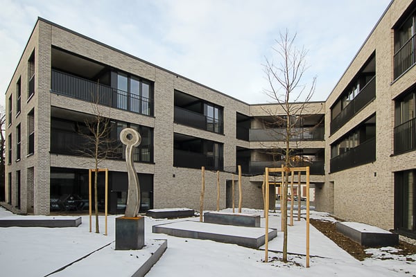 MehrfamilienhausWangenstrasse