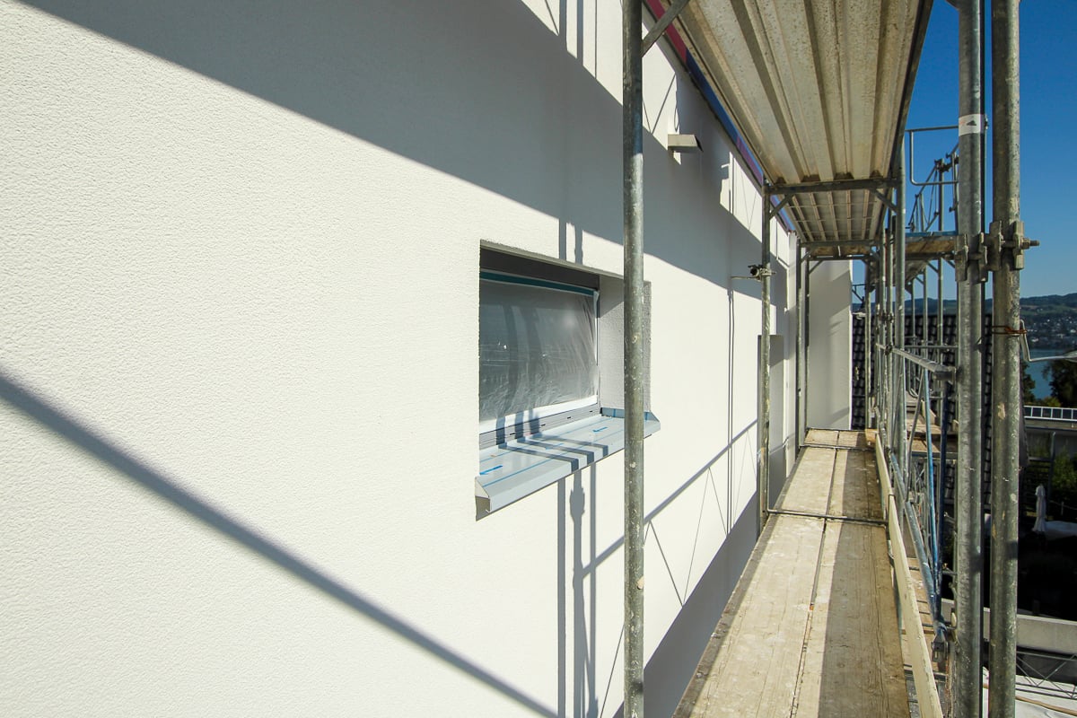 Schmid Projekt Horgen Rosenweg August (1)