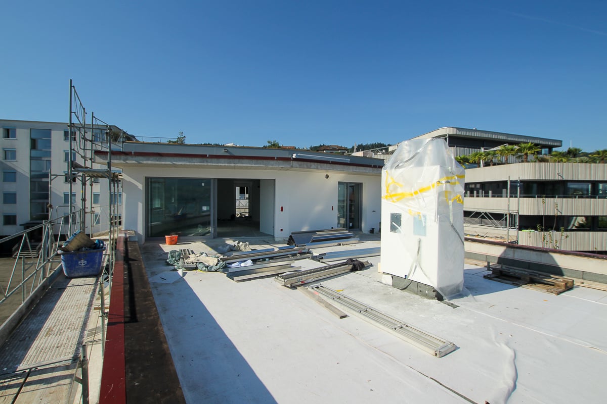 Schmid Projekt Horgen Rosenweg August (2)