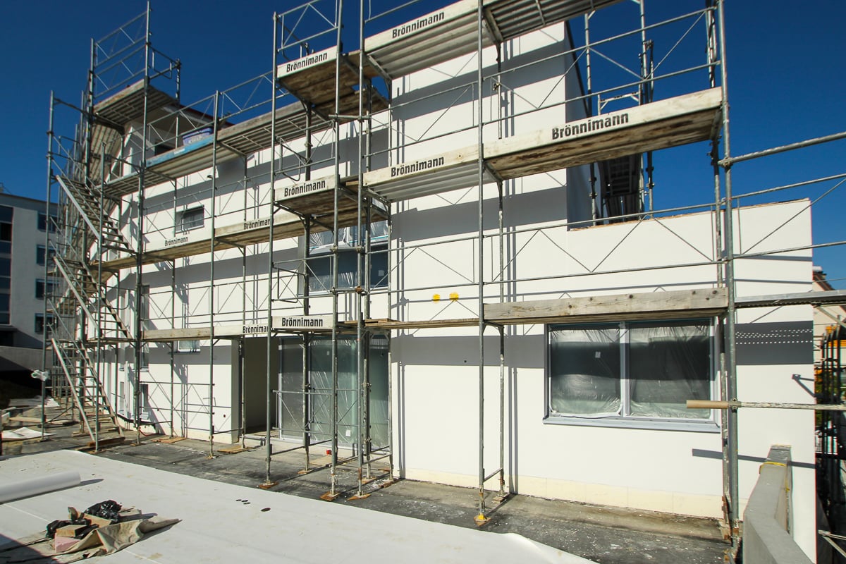 Schmid Projekt Horgen Rosenweg August (4)