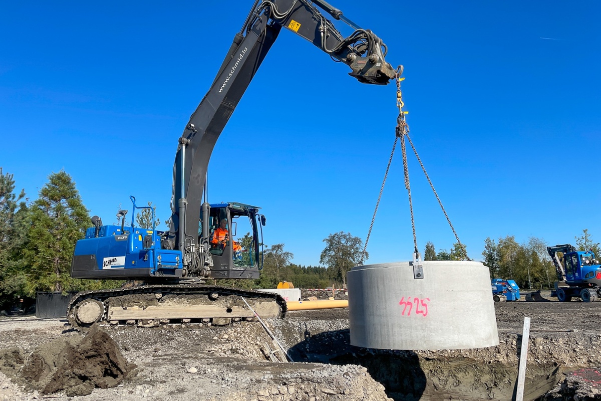 Schmid Projekt Inwil_Pfaffwil_Erweiterung 1200x800