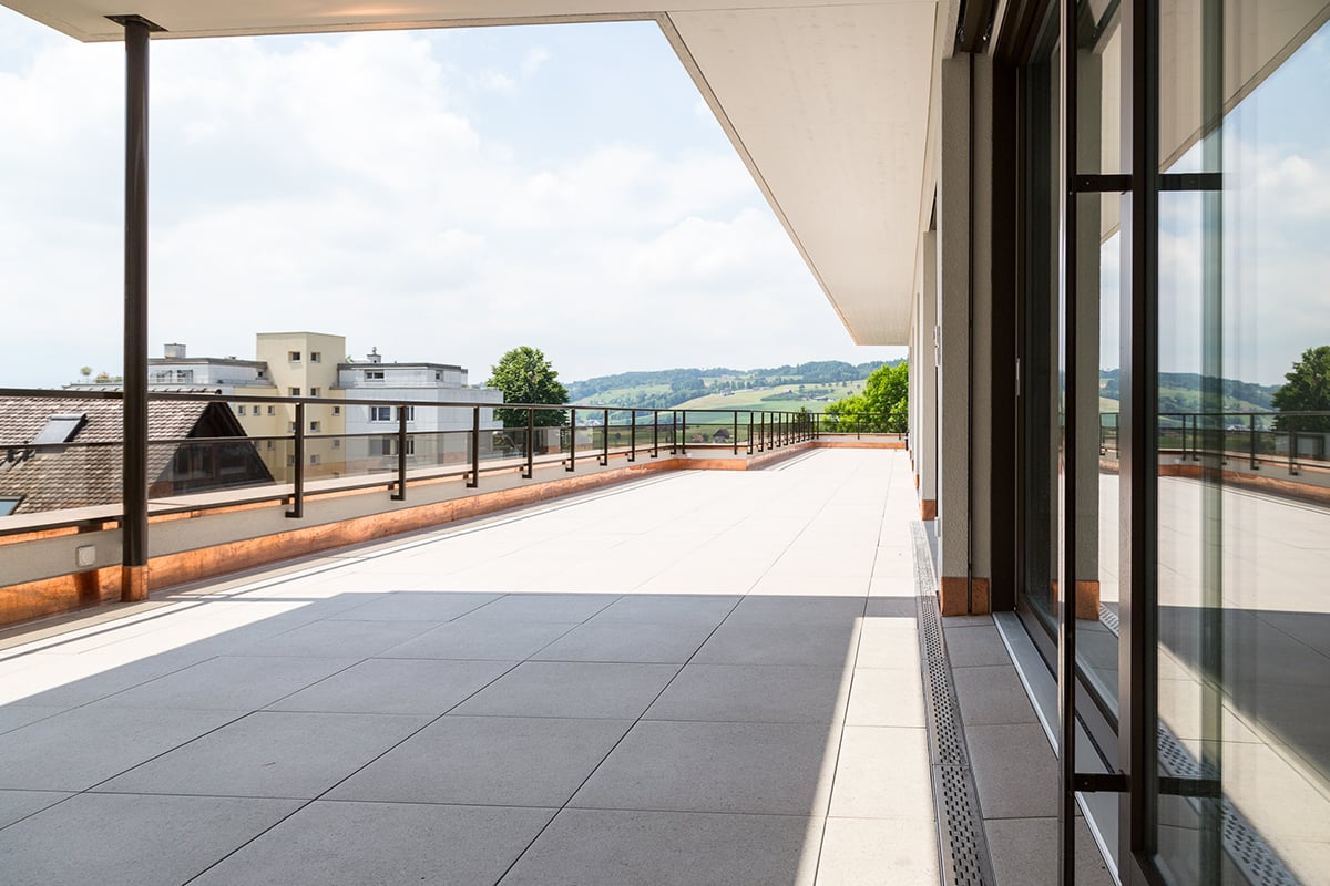 Schmid Projekt Küssnacht Greppenstrasse  (6)