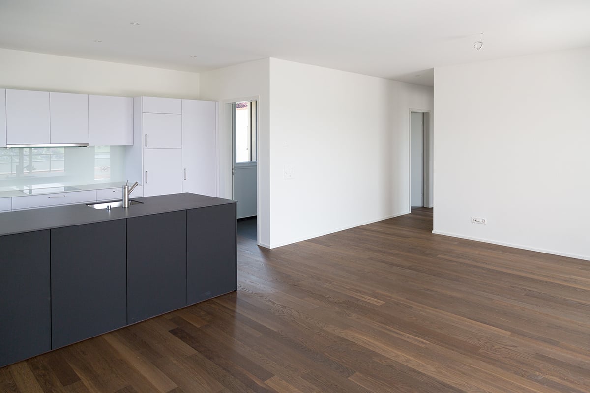 Schmid Projekt Küssnacht Greppenstrasse  (7)