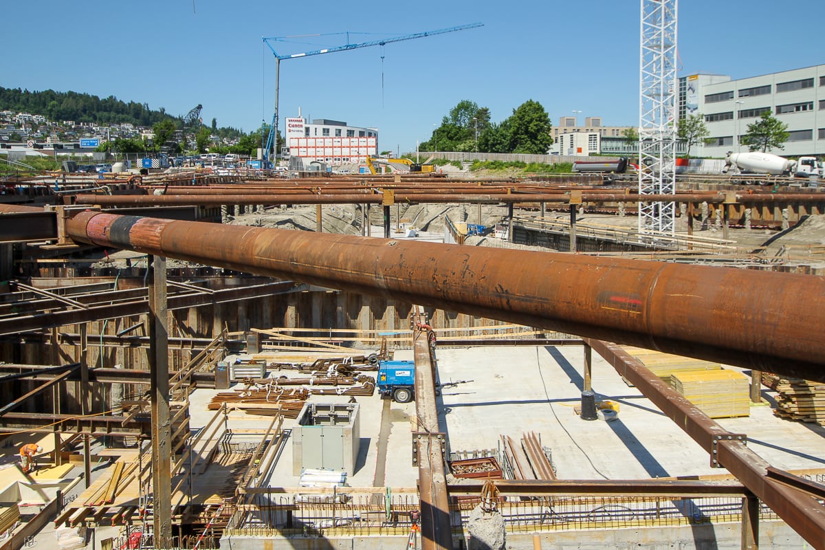 Schmid Projekt Kriens Nidfeldstrasse Mai (1)