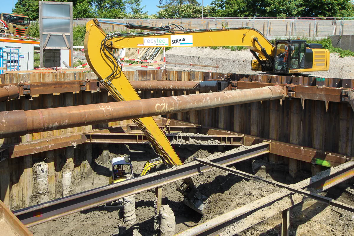 Schmid Projekt Kriens Nidfeldstrasse Mai (10)