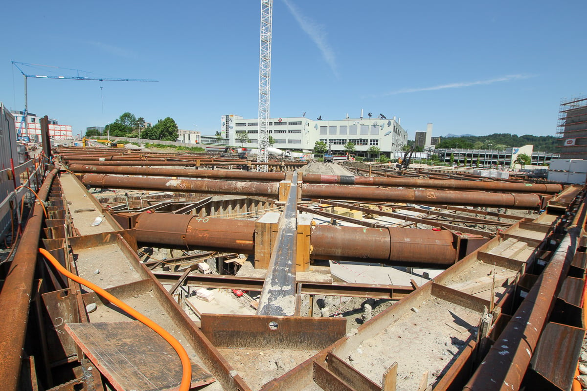 Schmid Projekt Kriens Nidfeldstrasse Mai (11)