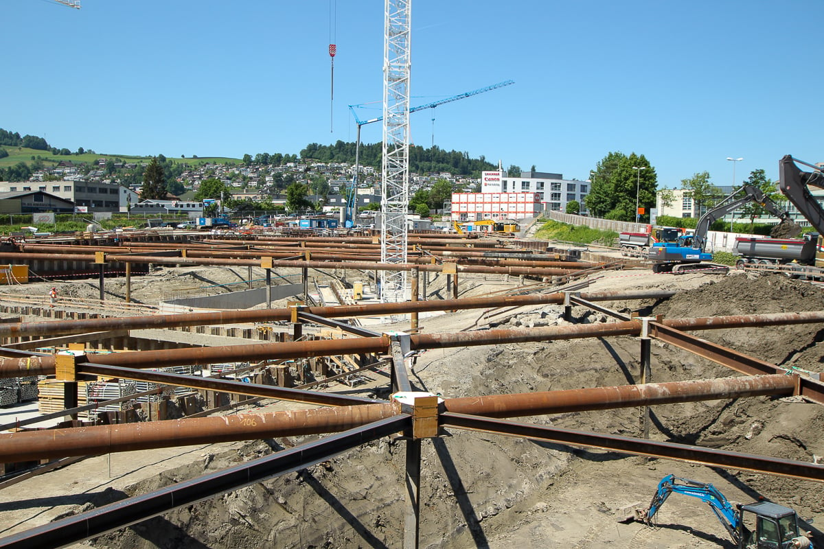 Schmid Projekt Kriens Nidfeldstrasse Mai (2)