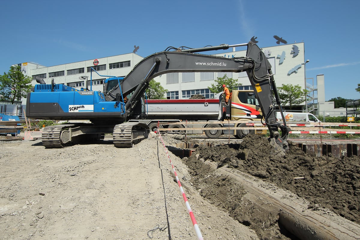 Schmid Projekt Kriens Nidfeldstrasse Mai (5)