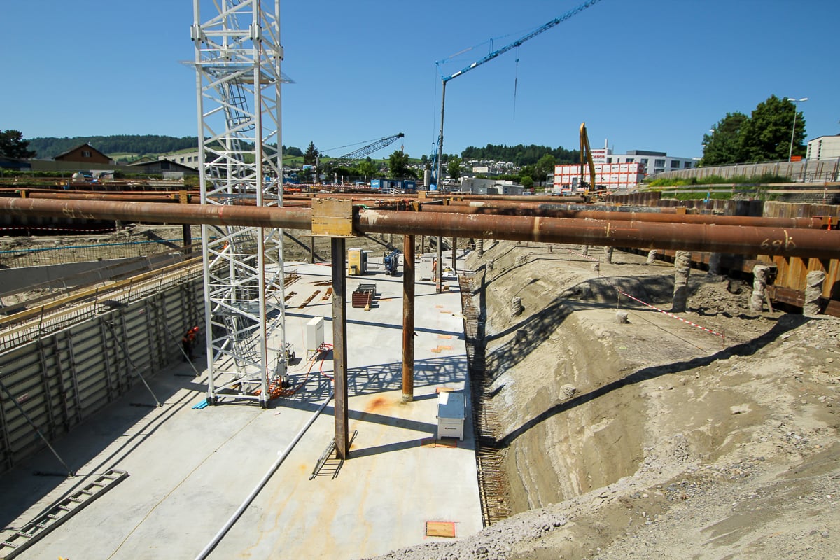 Schmid Projekt Kriens Nidfeldstrasse Mai (6)