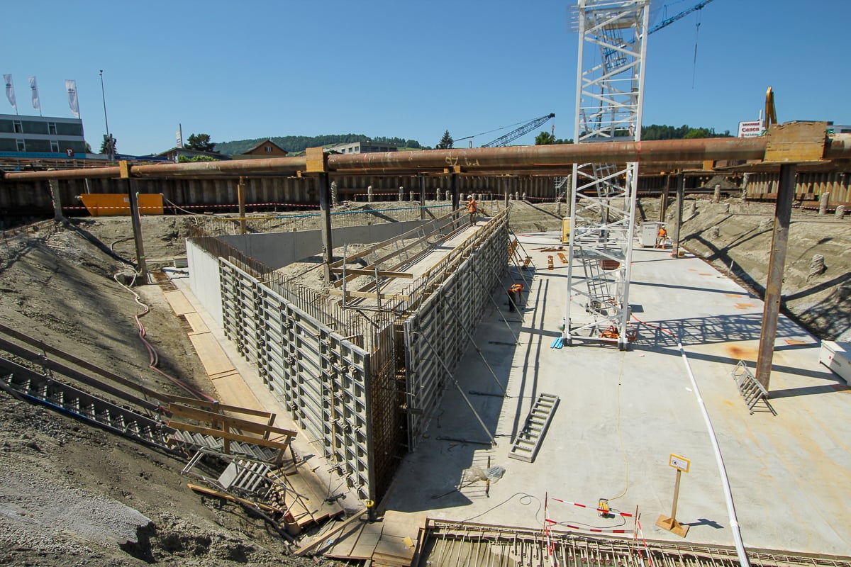Schmid Projekt Kriens Nidfeldstrasse Mai (7)
