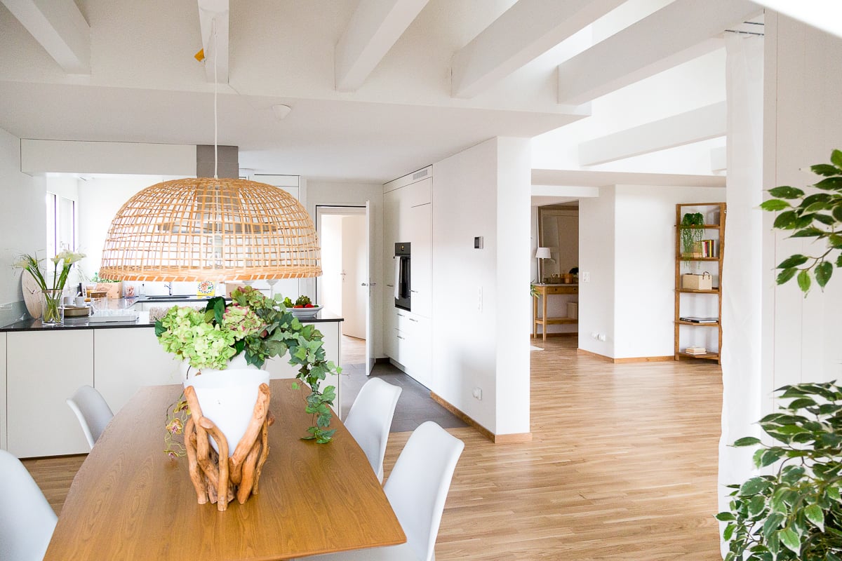 Schmid Projekt Kriens Wichleren 2