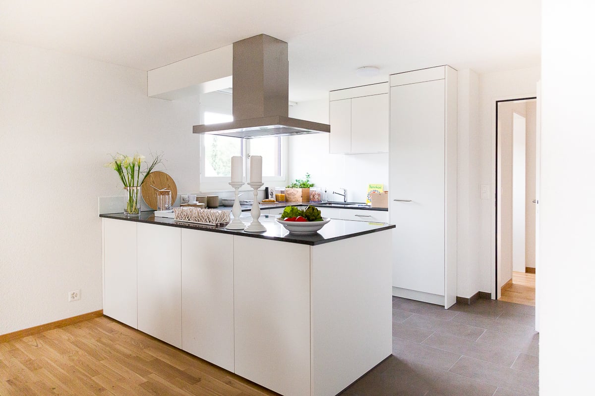 Schmid Projekt Kriens Wichleren 3