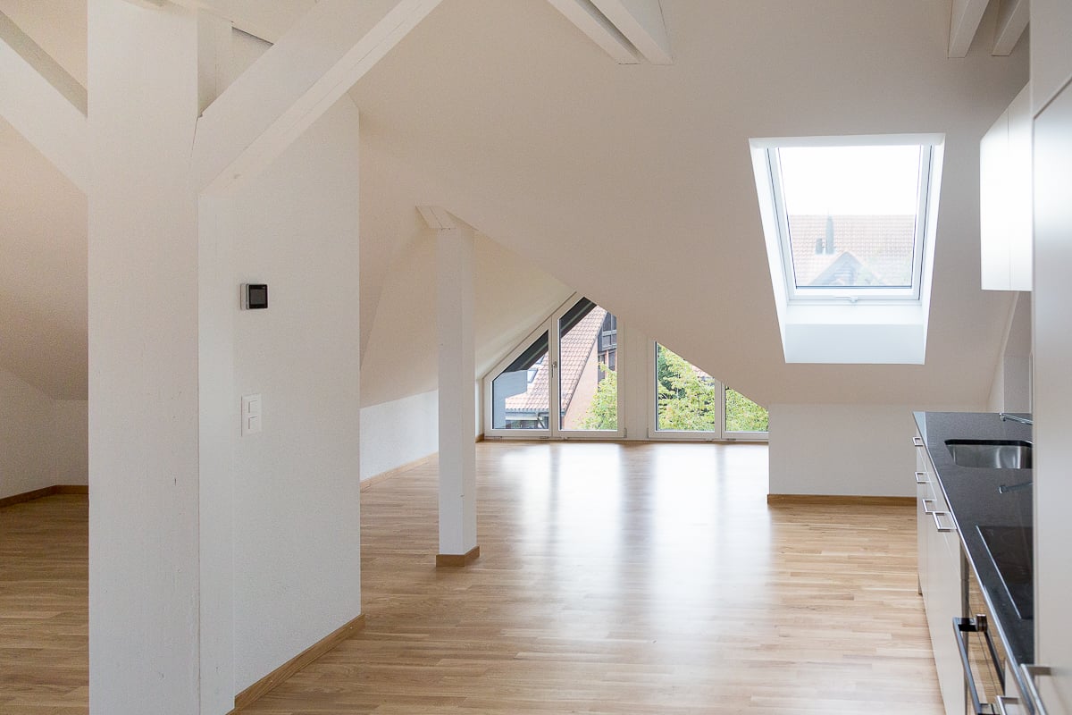 Schmid Projekt Kriens Wichleren 4