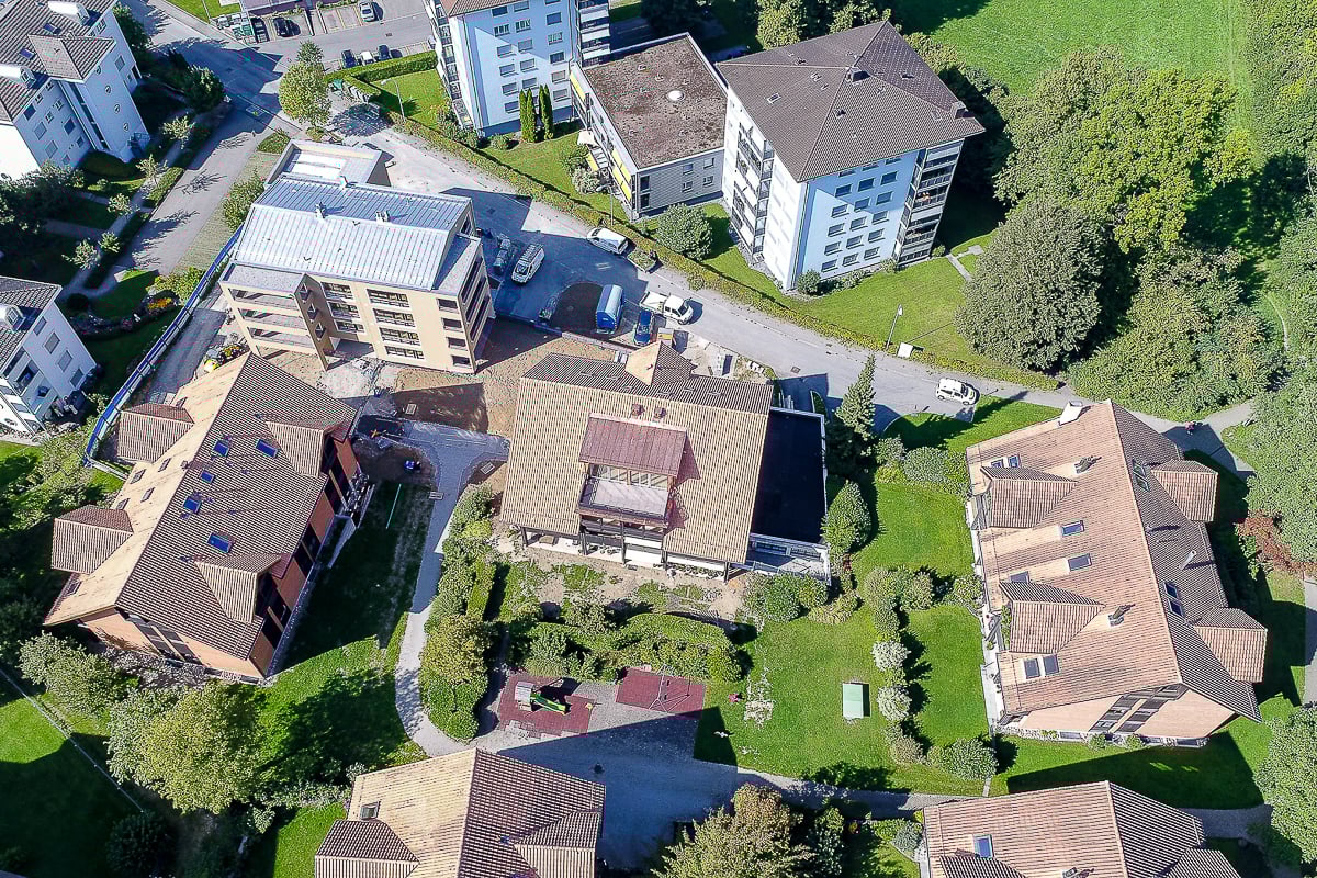 Schmid Projekt Kriens Wichleren 9