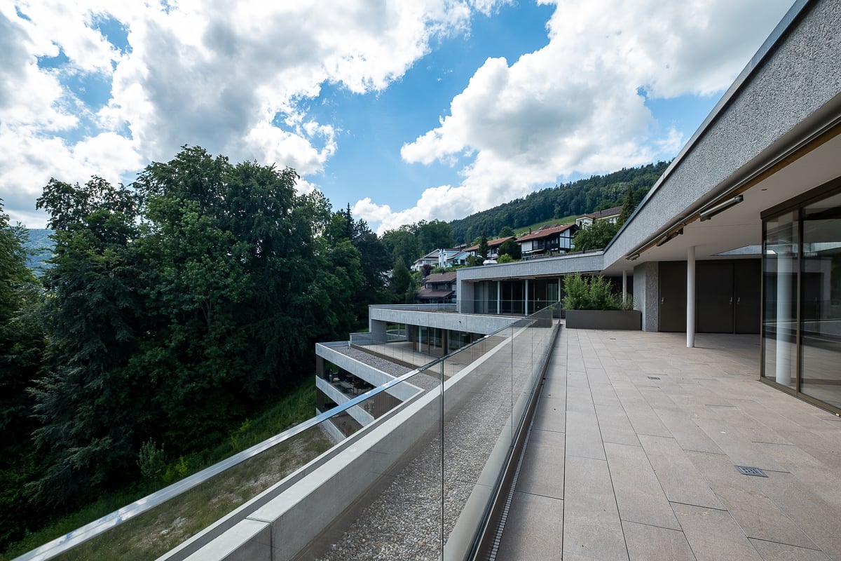 Schmid Projekt Kriens Zumhofterrasse Wohnung (1)