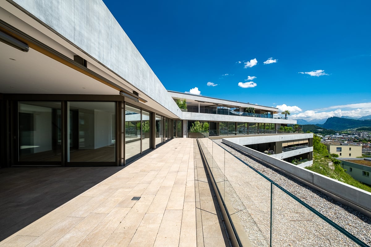 Schmid Projekt Kriens Zumhofterrasse Wohnung (2)
