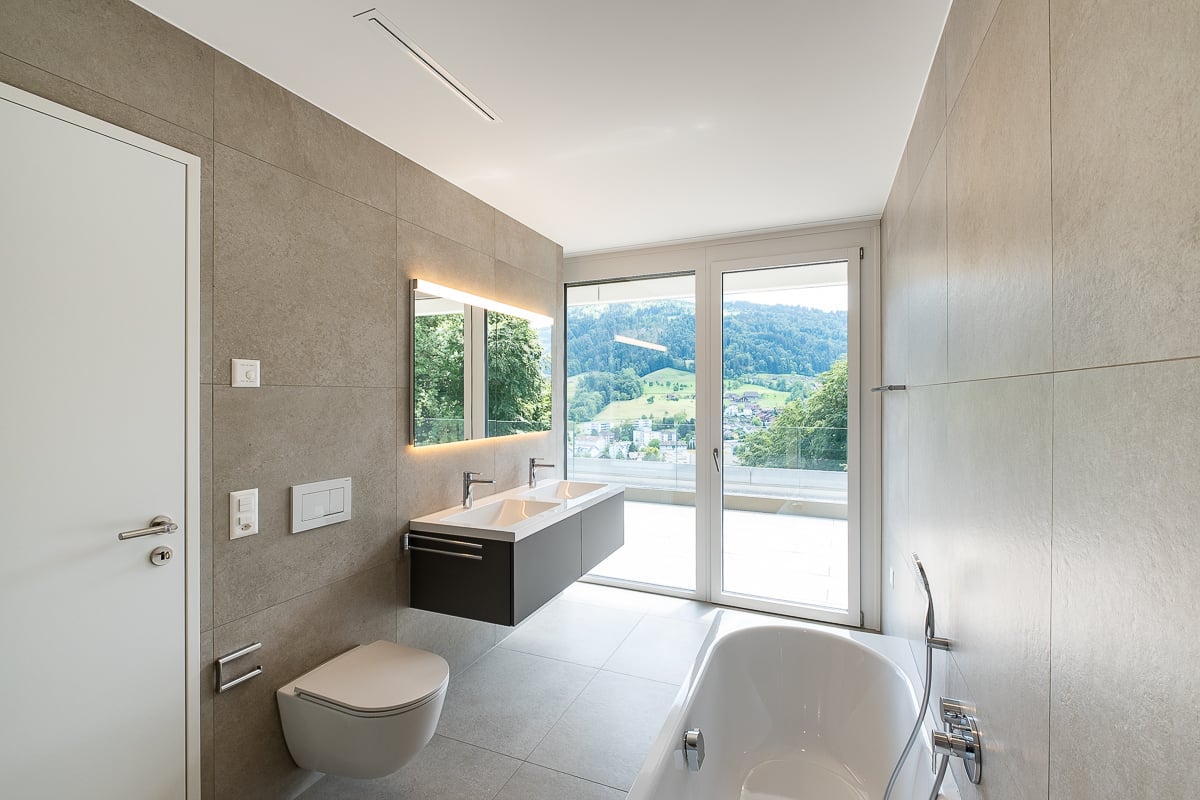 Schmid Projekt Kriens Zumhofterrasse Wohnung (5)
